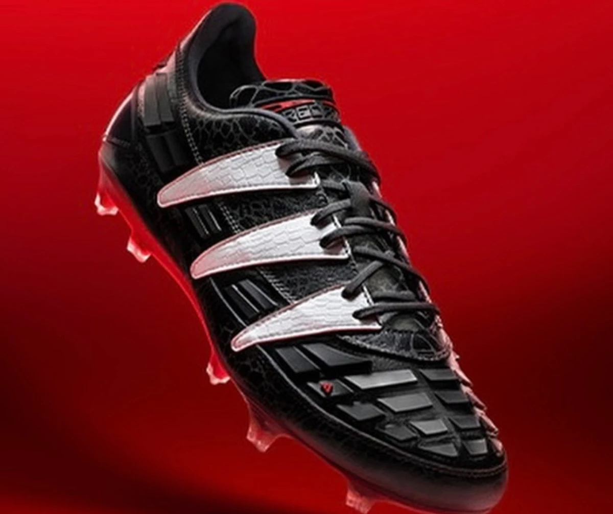 post card post-adidas-predator-1994-remake-portjpg2.webp