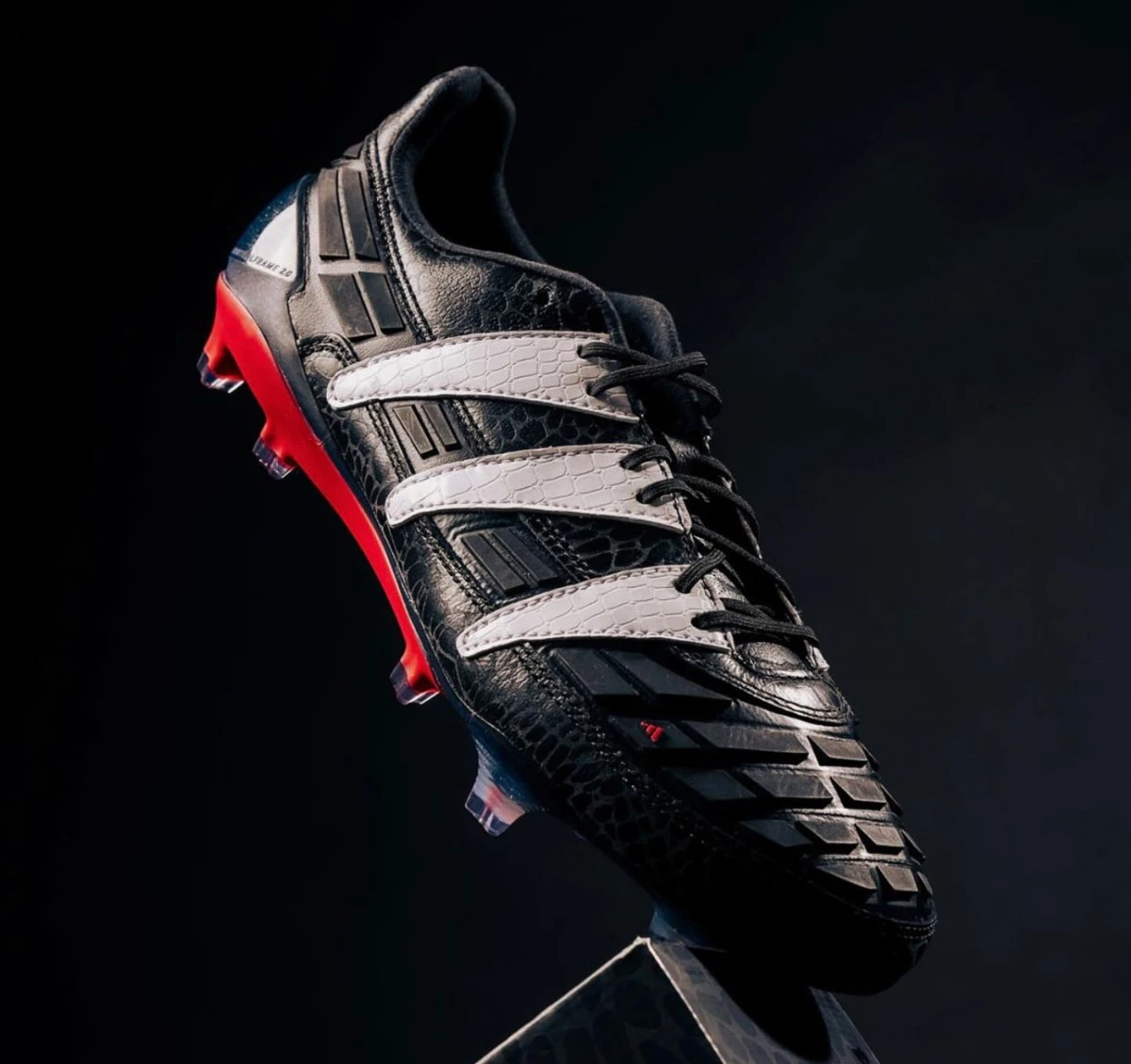 post card post-adidas-predator-1994-remake-totaljpg4.webp