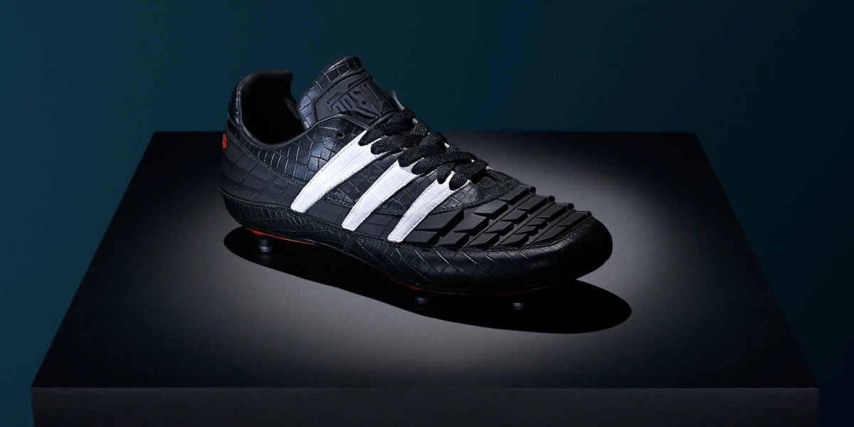 post card post-adidas-predator-1994-remakejpeg1.webp