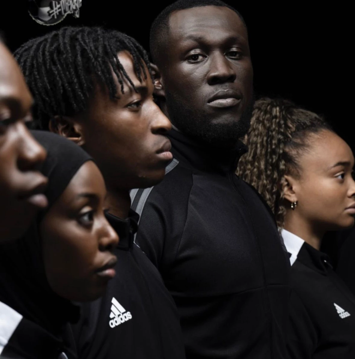 post card img8532jpg1.webp