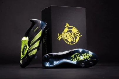 post-adidas-predator-merky-portjpg0.webp