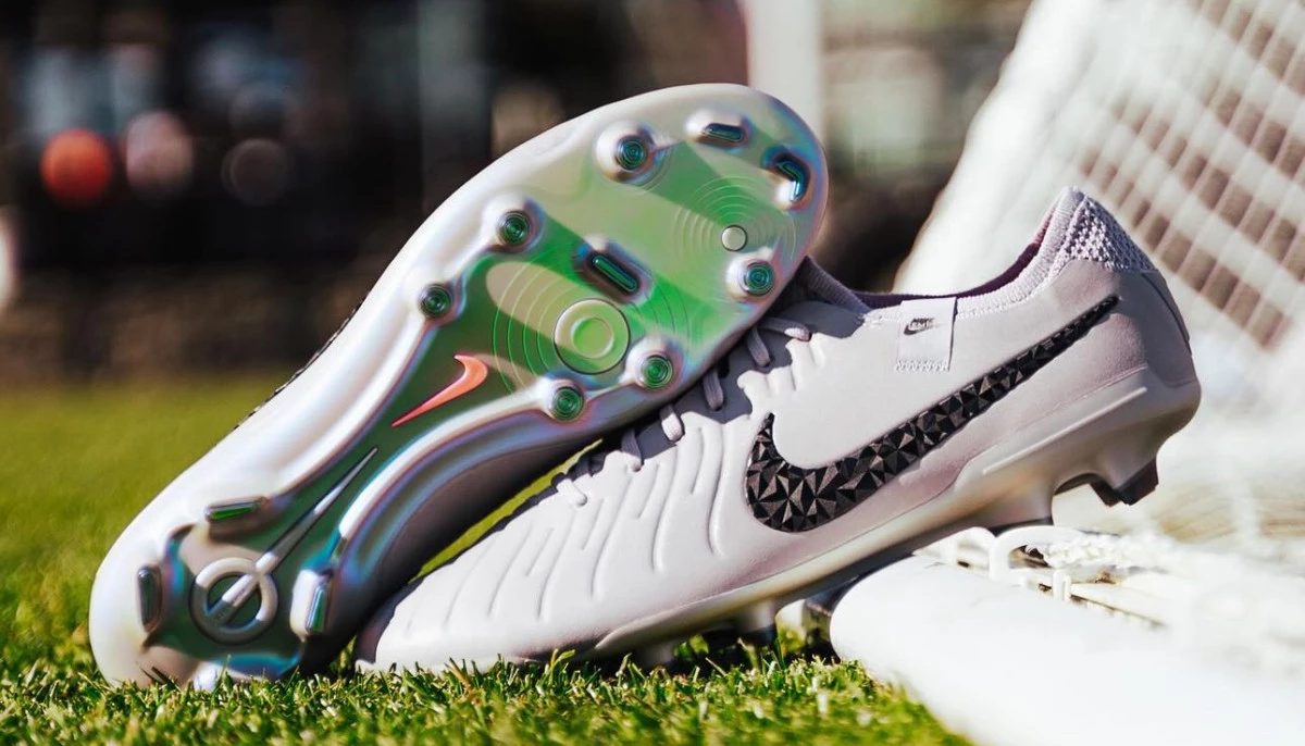 post card post-nike-rising-gem-pack-tiempojpg4.webp