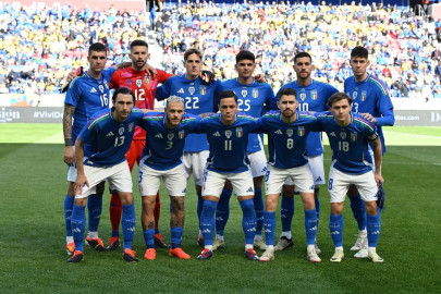 Les meilleurs maillots de l’Euro 2024