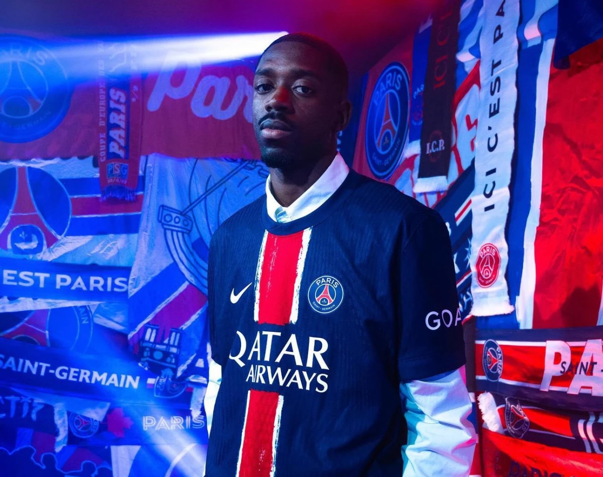 post card post-nueva-camiseta-psg-dembjpg1.webp