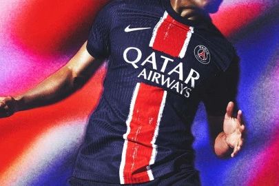 post-nueva-camiseta-psg-portjpg0.webp
