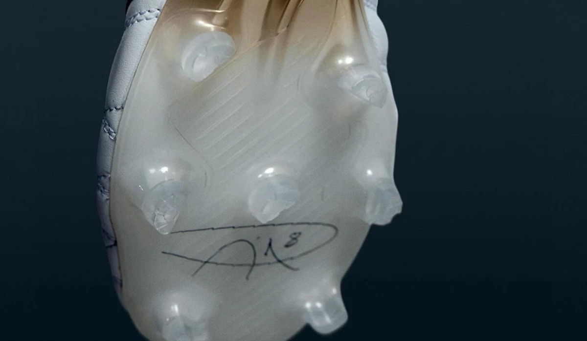 post card post-nuevas-botas-toni-kroos-solejpg3.webp