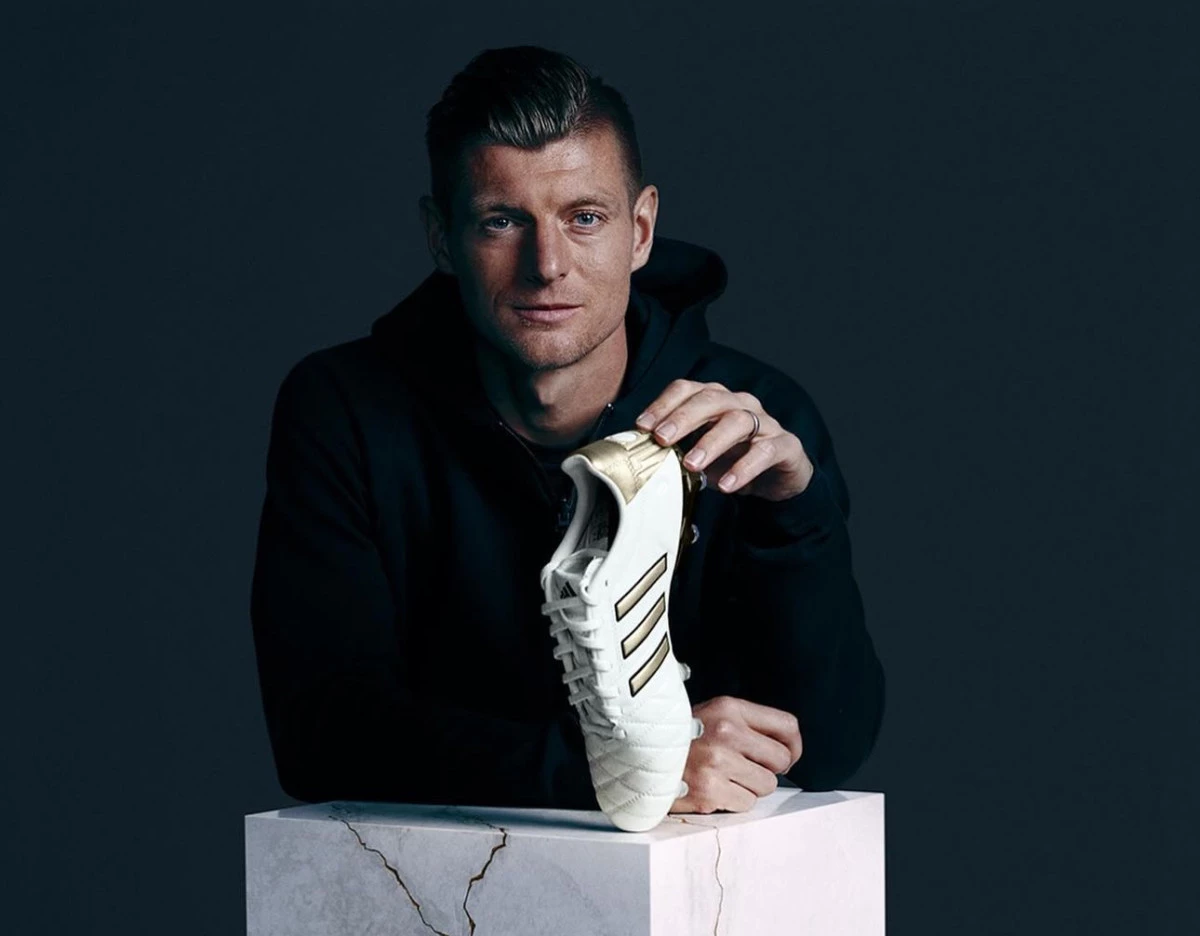 post card post-nuevas-botas-toni-kroos-tkjpg2.webp