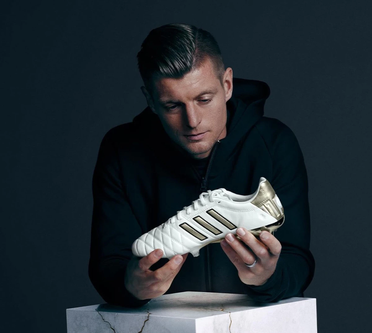 post card post-nuevas-botas-toni-kroos-tonijpg1.webp