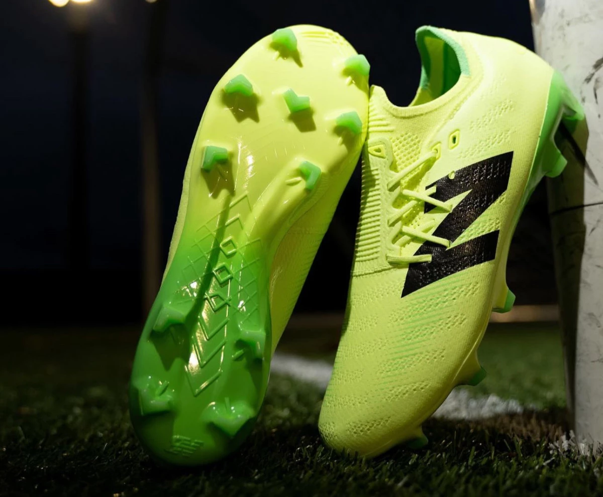 post card ost-nb-summer-furon-solejpg3.webp