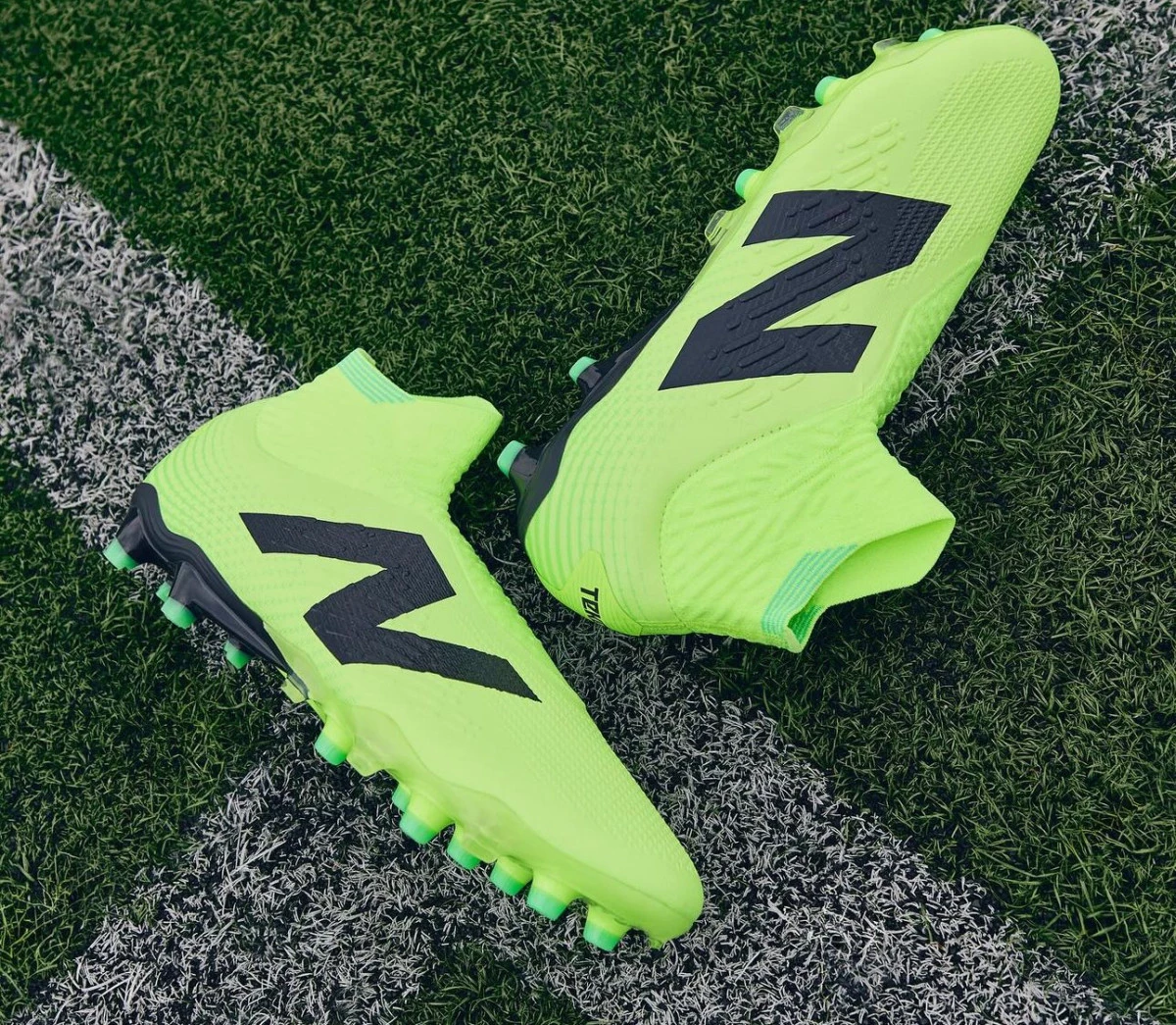 post card ost-nb-summer-tekela-portjpg2.webp