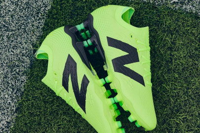 Les couleurs "summer-ready" arrivent pour New Balance