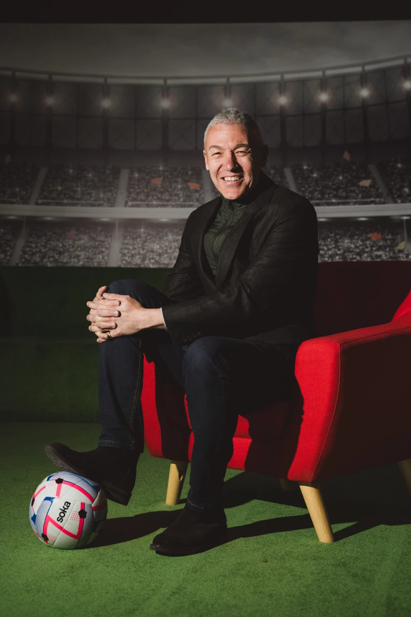 post card fefirmacontratofairplay-10jpg1.webp