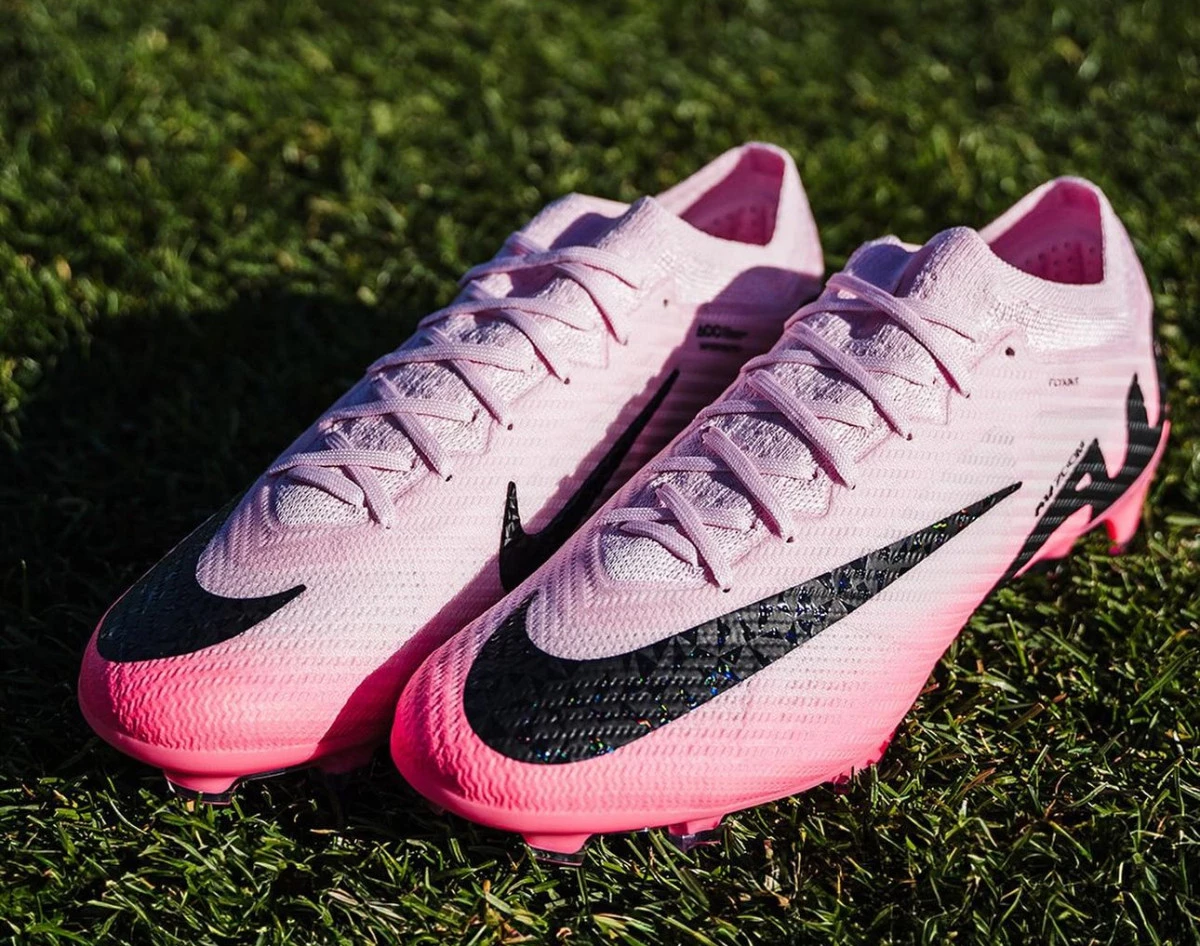 post card post-nike-mad-brilliance-mercsjpg1.webp