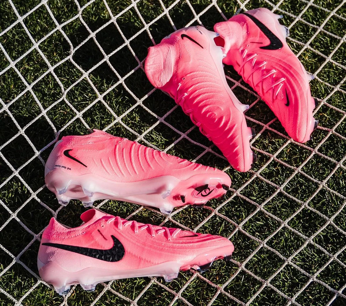 post card post-nike-mad-brilliance-phantomjpg3.webp