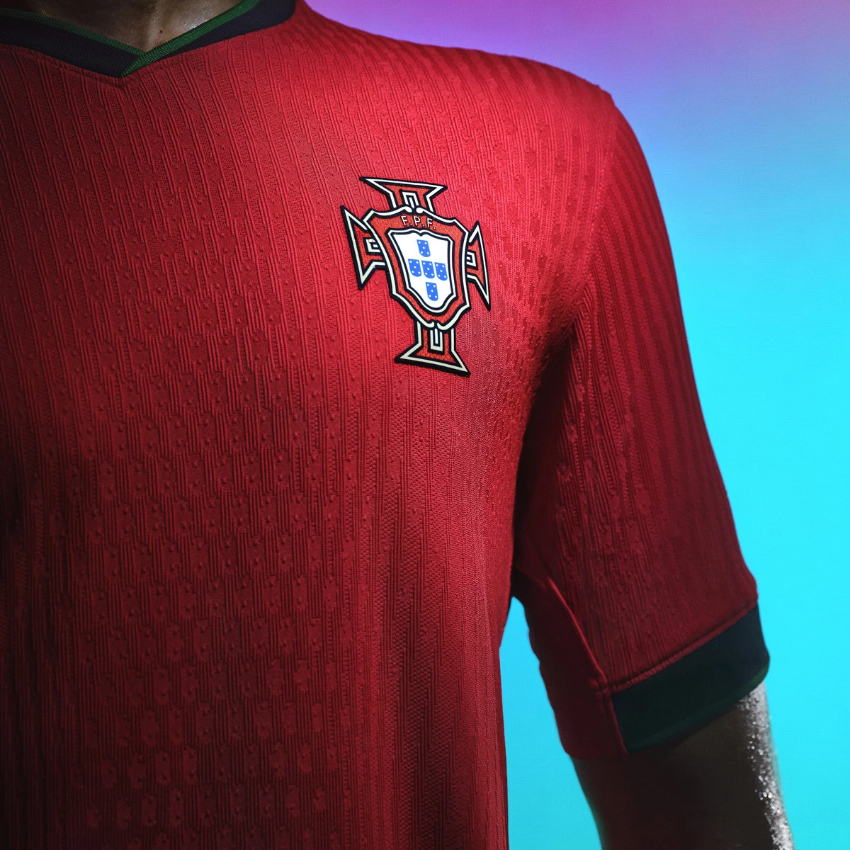 post card 2jpg1.webp