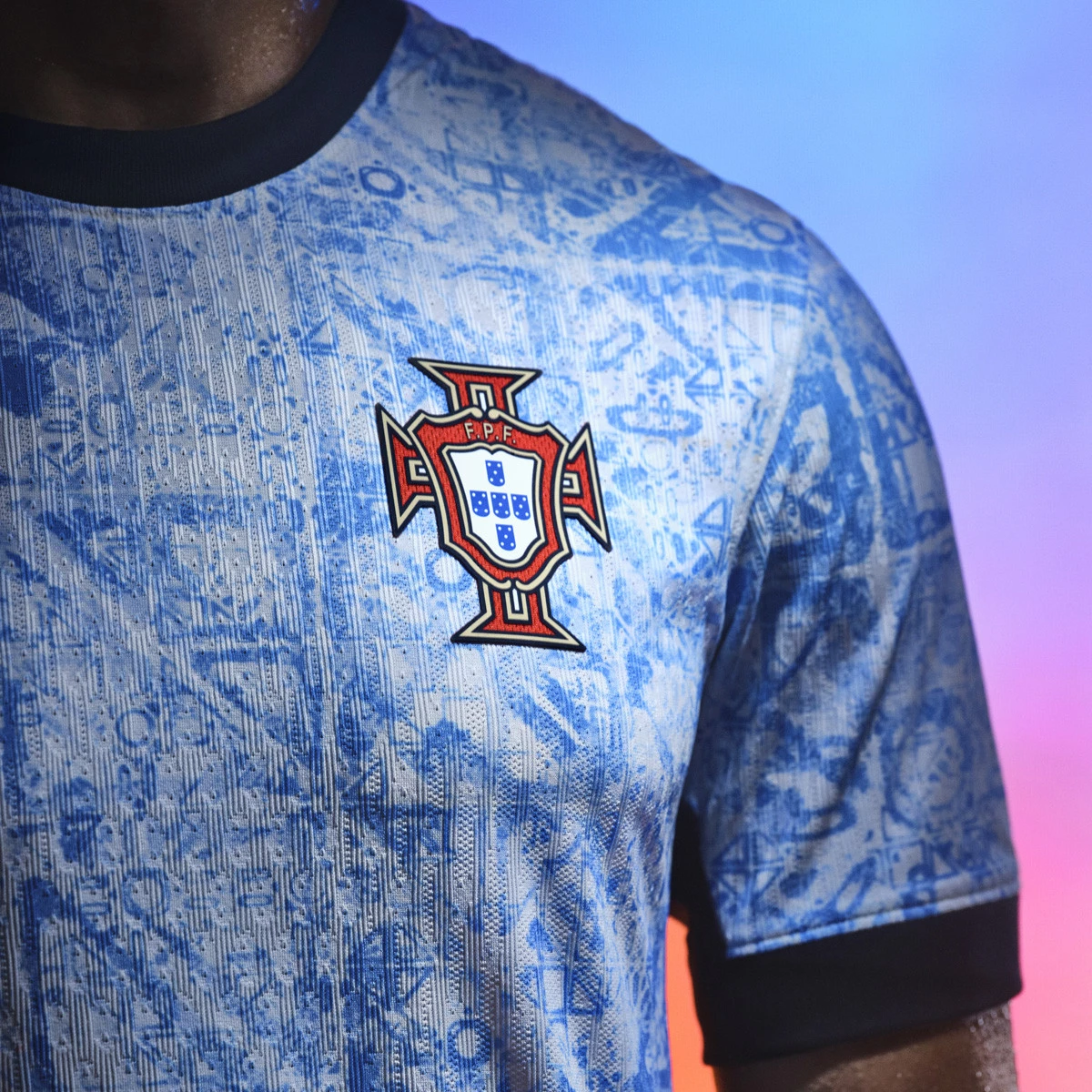 post card 3jpg2.webp