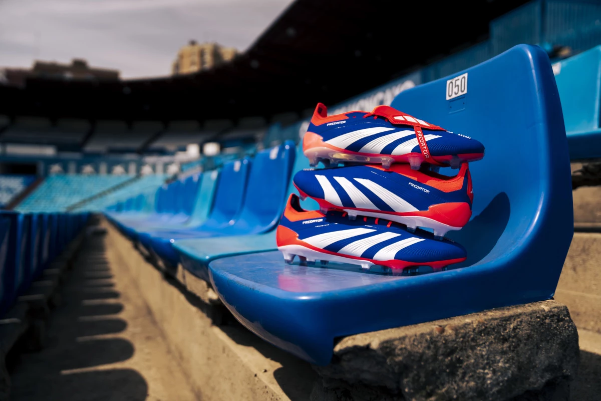 post card sej8942jpg2.webp