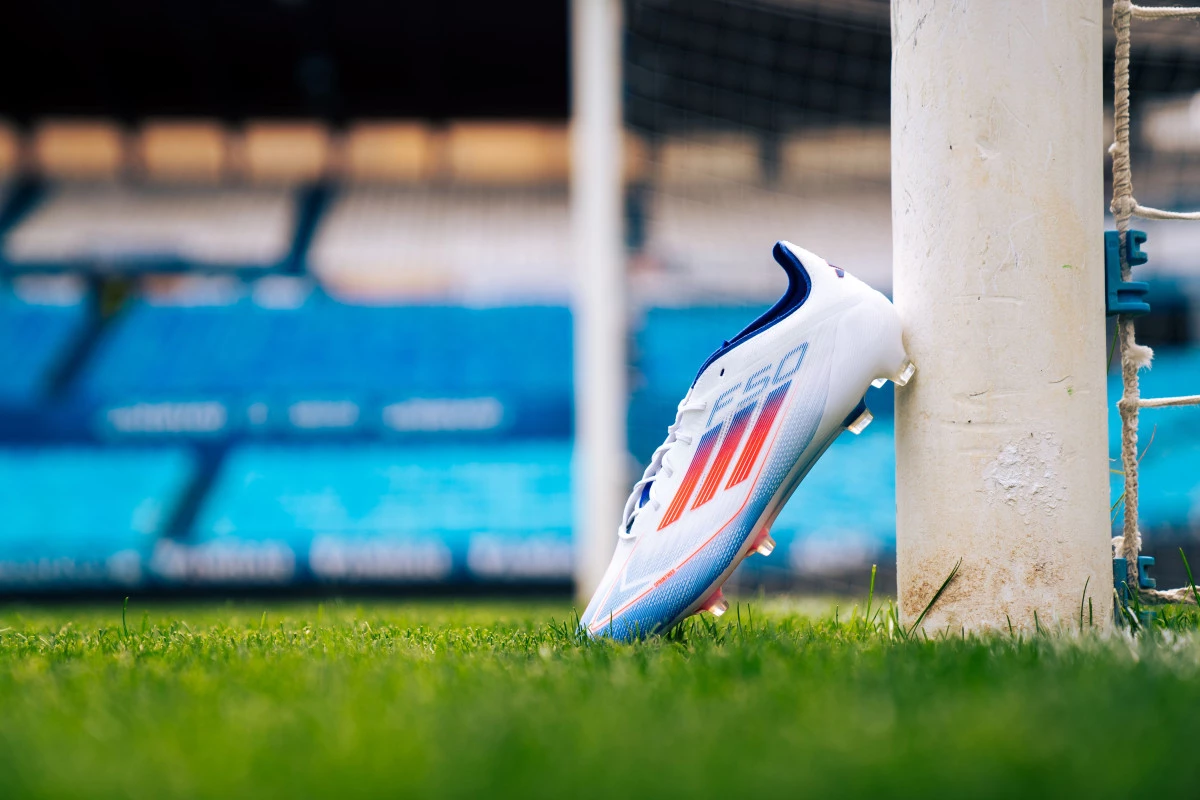 post card sej9147jpg1.webp