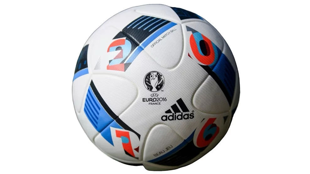 post card post-todos-los-balones-eurocopa-beujeujpeg12.webp