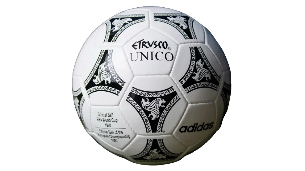 post card post-todos-los-balones-eurocopa-etrusco-unicojpeg5.webp