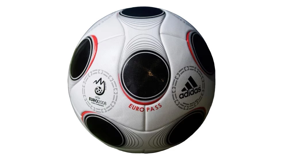 post card post-todos-los-balones-eurocopa-europassjpeg11.webp