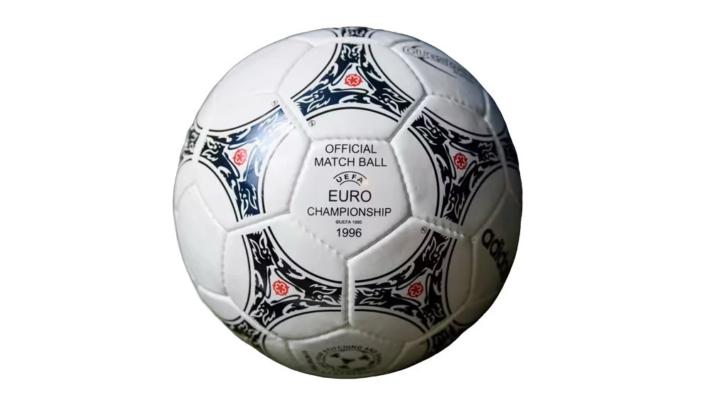 post card post-todos-los-balones-eurocopa-questrajpeg6.webp