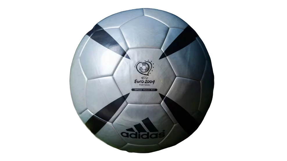 post card post-todos-los-balones-eurocopa-roteirojpeg10.webp