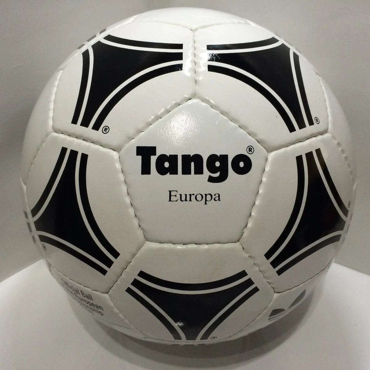 post card post-todos-los-balones-eurocopa-tango-europajpeg4.webp