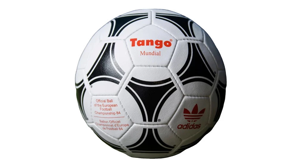 post card post-todos-los-balones-eurocopa-tango-mundialjpeg7.webp