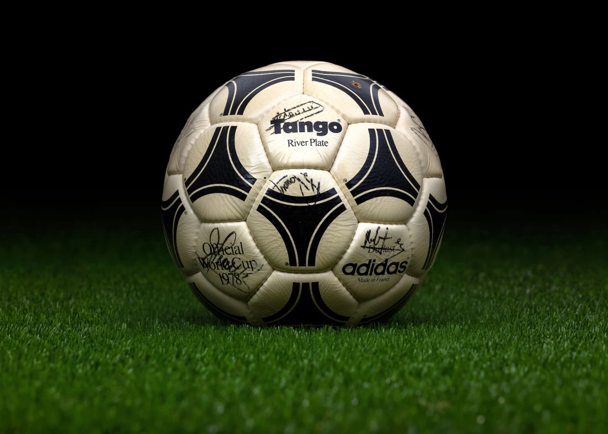 post card post-todos-los-balones-eurocopa-tango-river-platejpeg3.webp