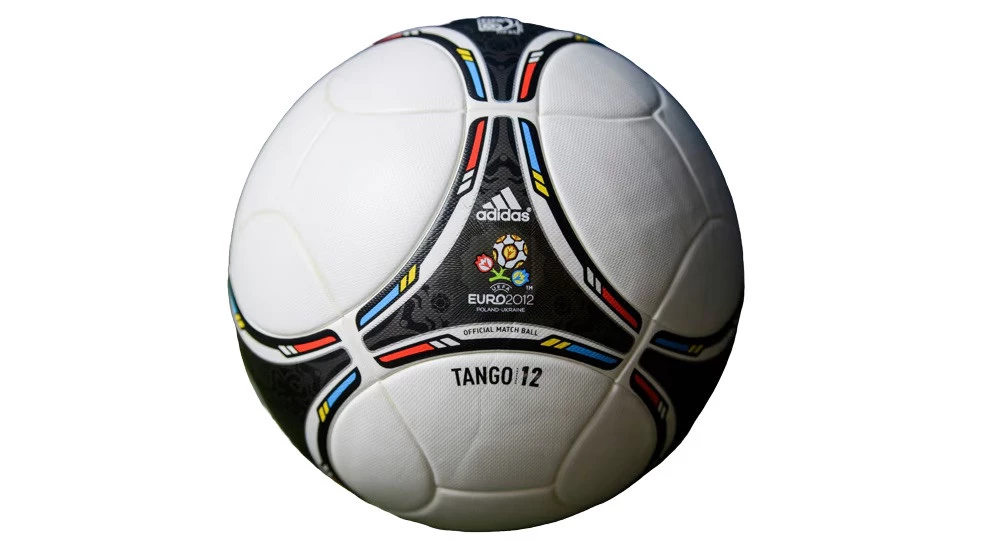 post card post-todos-los-balones-eurocopa-tangodocejpeg9.webp