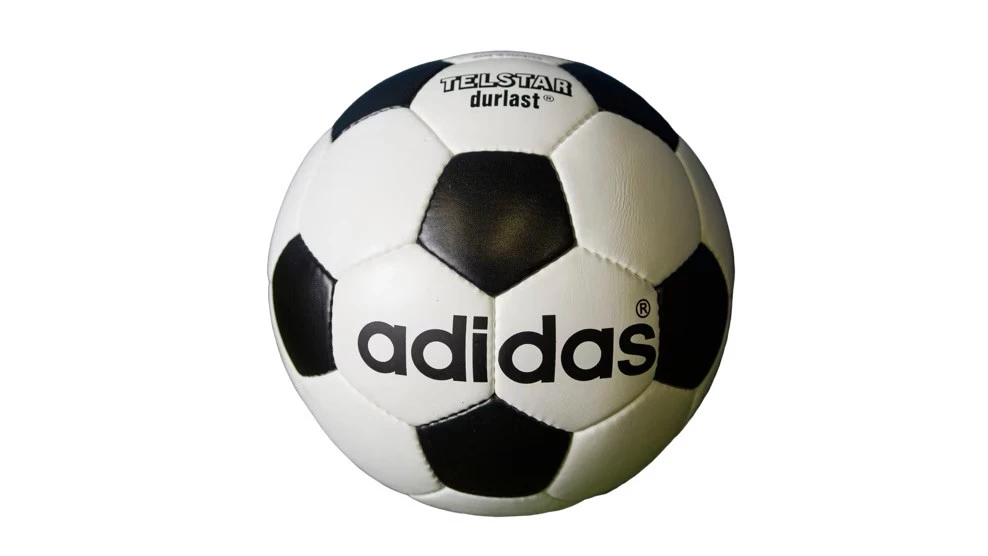 post card post-todos-los-balones-eurocopa-telstar-durlastjpeg2.webp