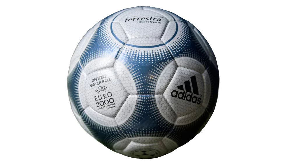 post card post-todos-los-balones-eurocopa-terrestrajpeg8.webp