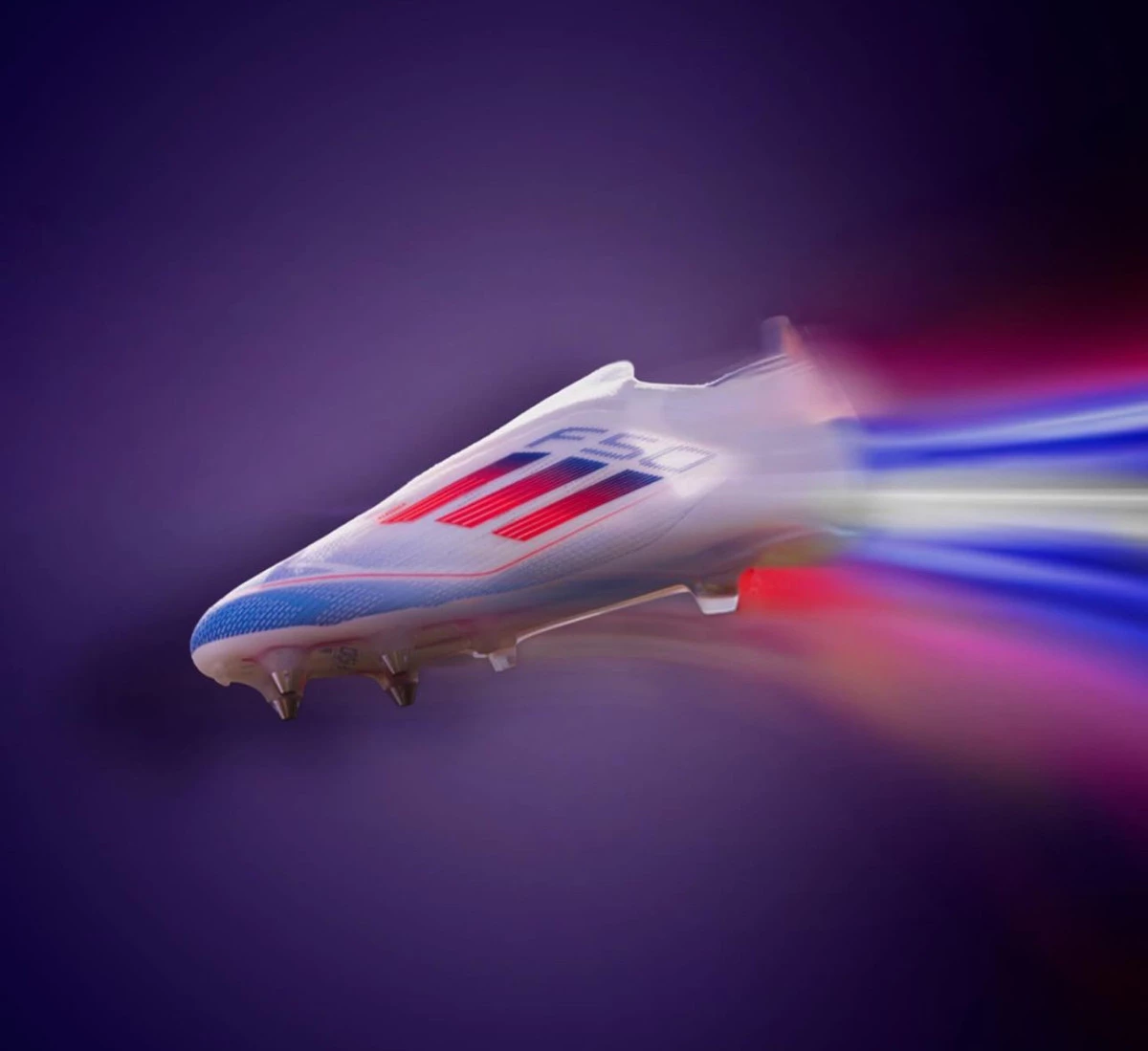 post card post-botas-euro-adidasjpg4.webp