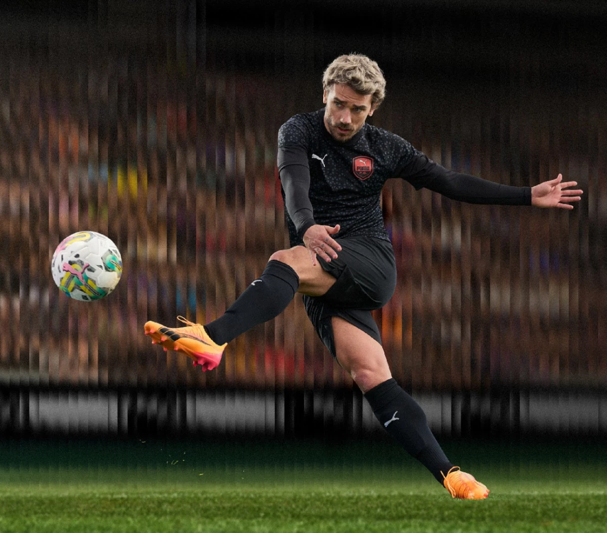 post card post-botas-euro-grizzijpg2.webp