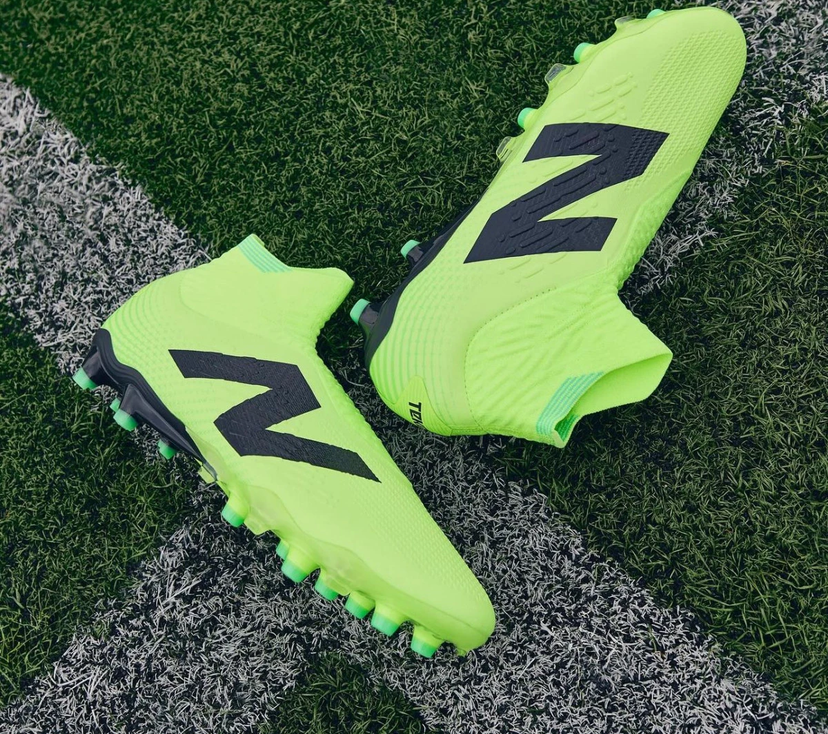 post card post-botas-euro-nbjpg1.webp