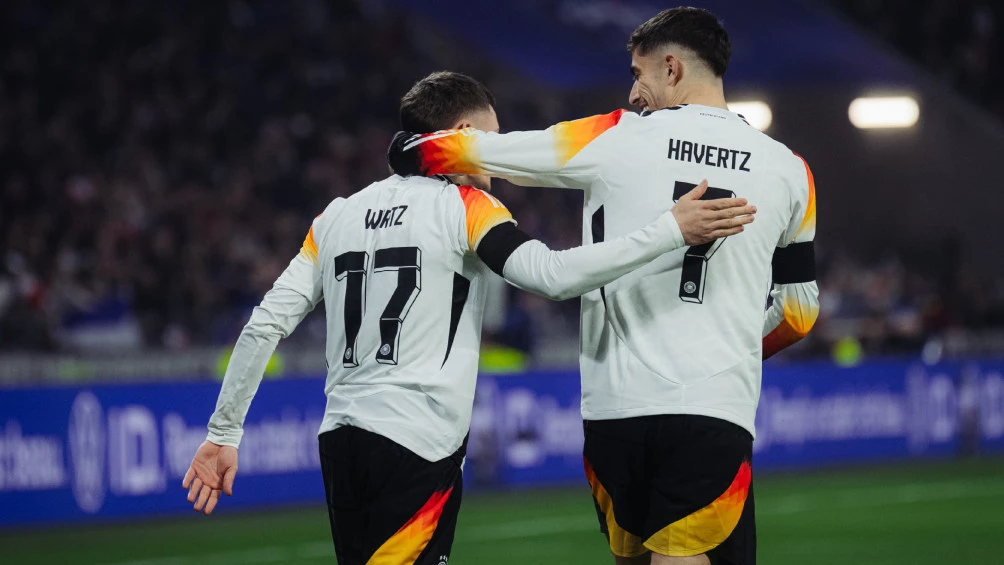 post card post-info-euro-2024-deutchjpeg4.webp