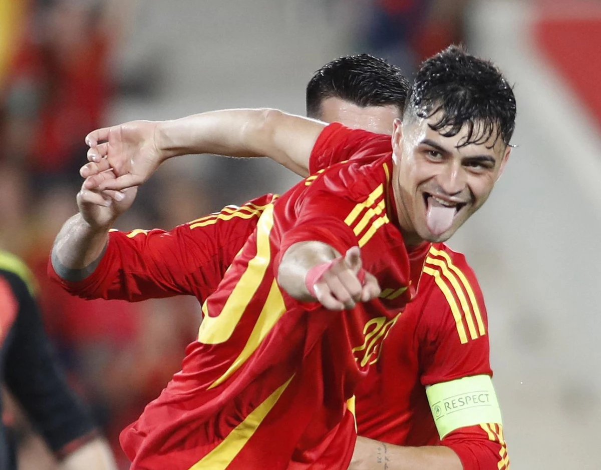 post card post-info-euro-2024-espjpg3.webp