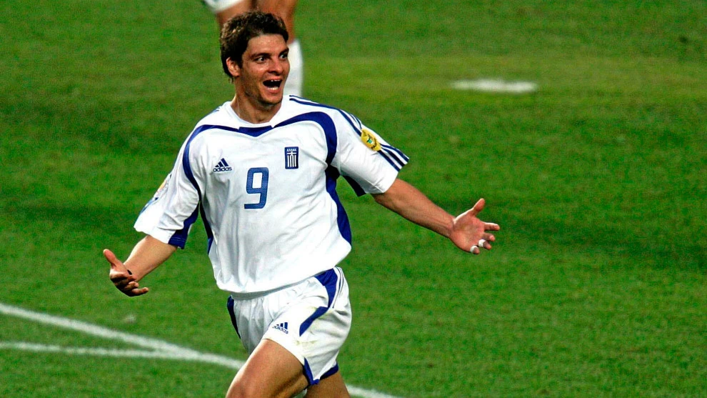 post card post-info-euro-2024-greciajpeg1.webp