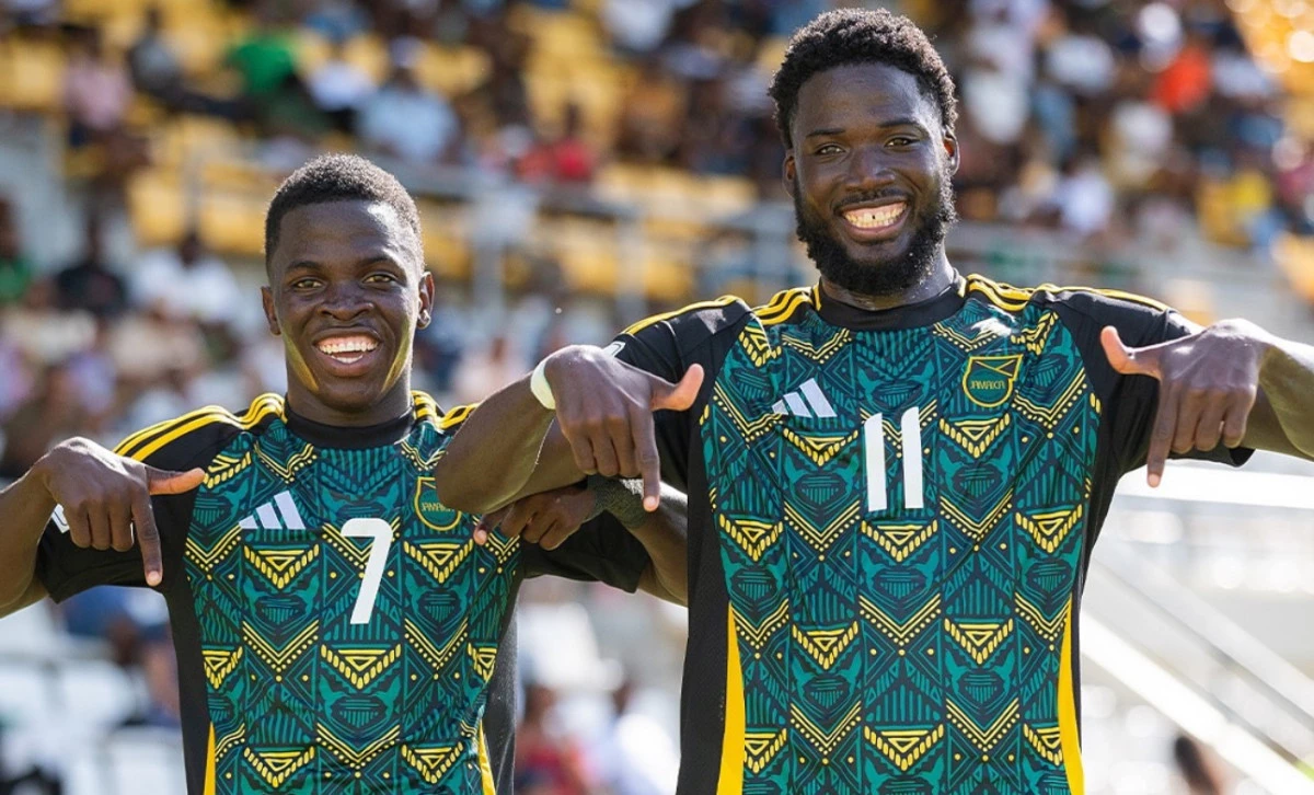 post card post-top-3-camisetas-copa-america-jamaica-dosjpg1.webp