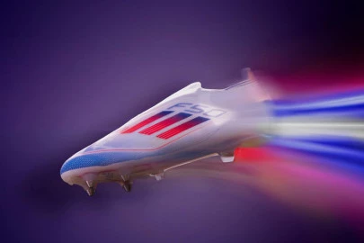 post-adidas-f50-laceless-portdosjpg0.webp