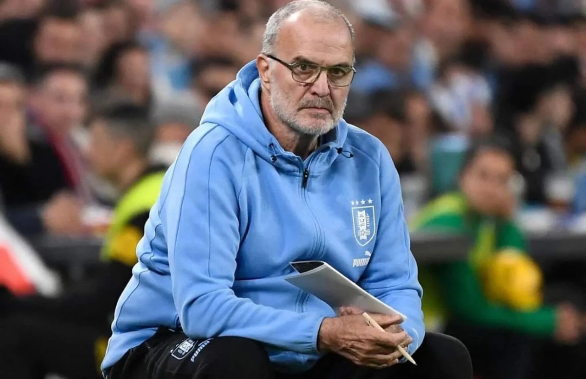 post card post-que-regalar-a-unentrenador-bielsajpg2.webp