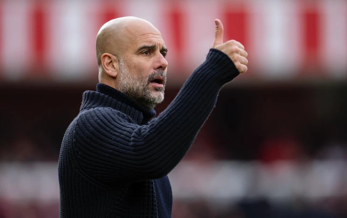 post card post-que-regalar-a-unentrenador-pepjpg4.webp