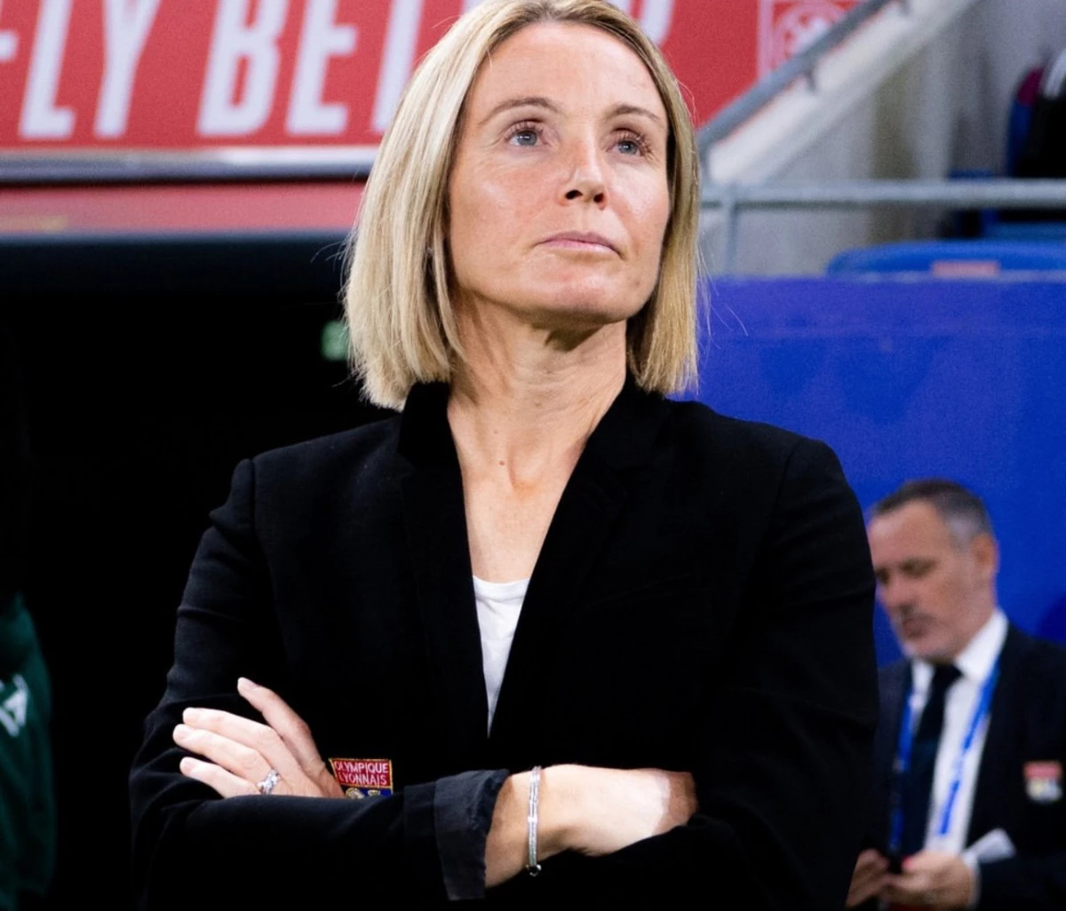 post card post-que-regalar-a-unentrenador-soniajpg1.webp