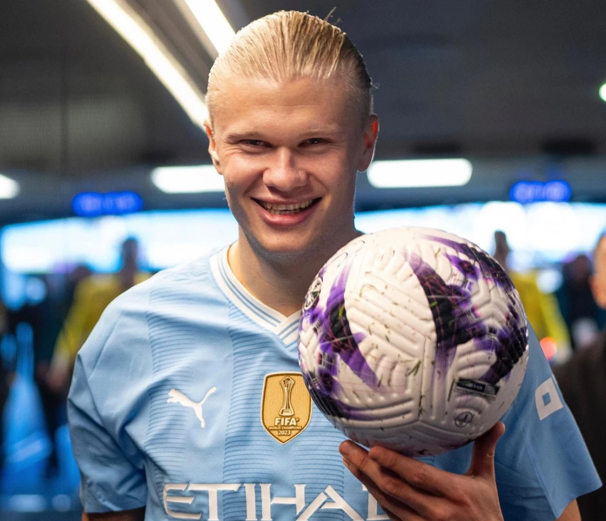 post card post-ojeadores-actitudjpg1.webp