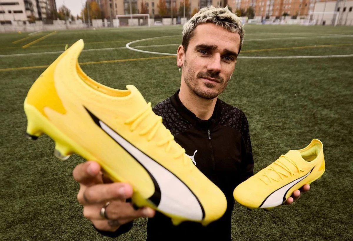 post card post-ojeadores-grizzijpg2.webp