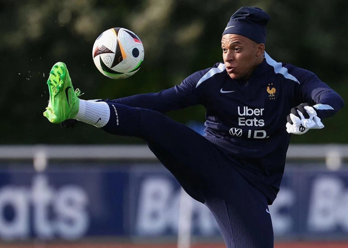 post card post-ojeadores-tacticjpg3.webp