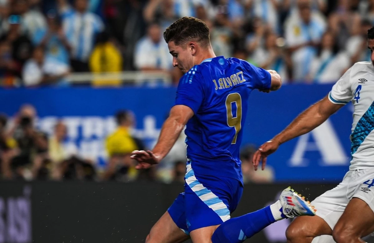 post card post-ojeadores-velocidadjpg4.webp