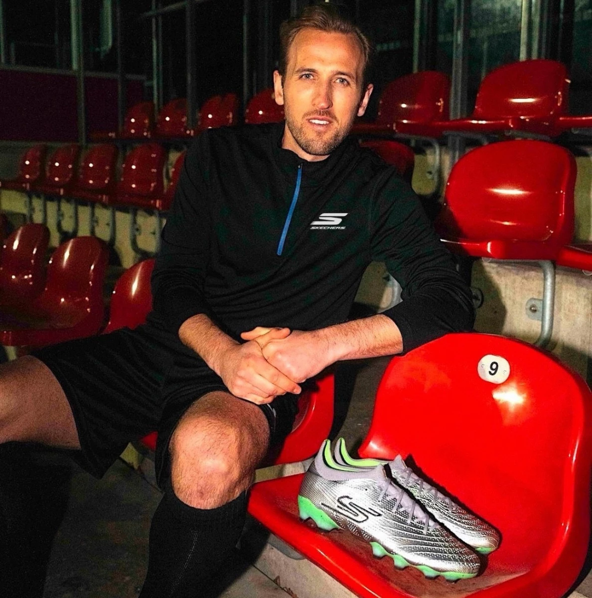 post card post-once-idea-euro-susbotas-kanejpg2.webp