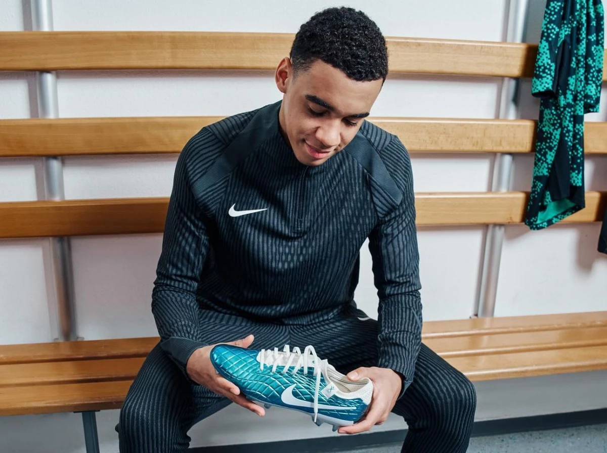 post card post-once-idea-euro-susbotas-musialajpg3.webp